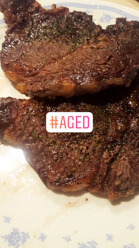 Butcher Shop «Marcacci Meats», reviews and photos, 1159 N Delsea Dr, Vineland, NJ 08360, USA