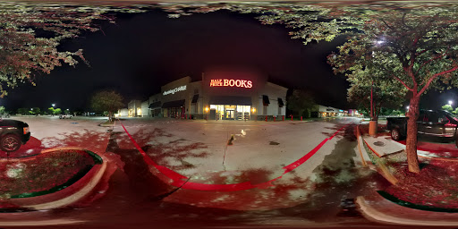 Book Store «Half Price Books», reviews and photos, 959 I-30, Rockwall, TX 75087, USA