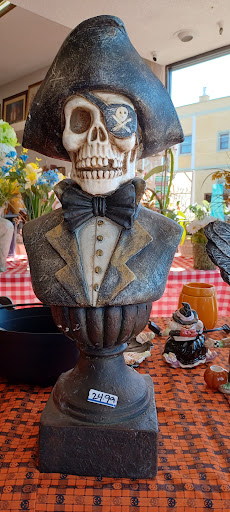 Thrift Store «St. Vincent de Paul Thrift Store & Donation Center, Livermore», reviews and photos