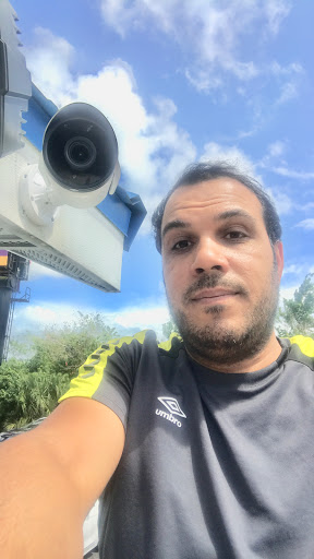 Used Car Dealer «Michaels Autos (Used Car Dealer, Quality Vehicles Orlando Florida», reviews and photos, 7040 E Colonial Dr, Orlando, FL 32807, USA