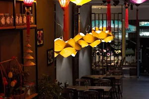 Chay Viet Tadilen Restaurant image