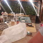 Photo n°1 de l'avis de MissAnn.c fait le 22/07/2020 à 22:39 sur le  Pizzeria All'Improvviso à Livorno