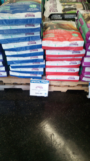 Pet Supply Store «Global Pet Food Outlet», reviews and photos, 20210 Normandie Ave, Torrance, CA 90502, USA