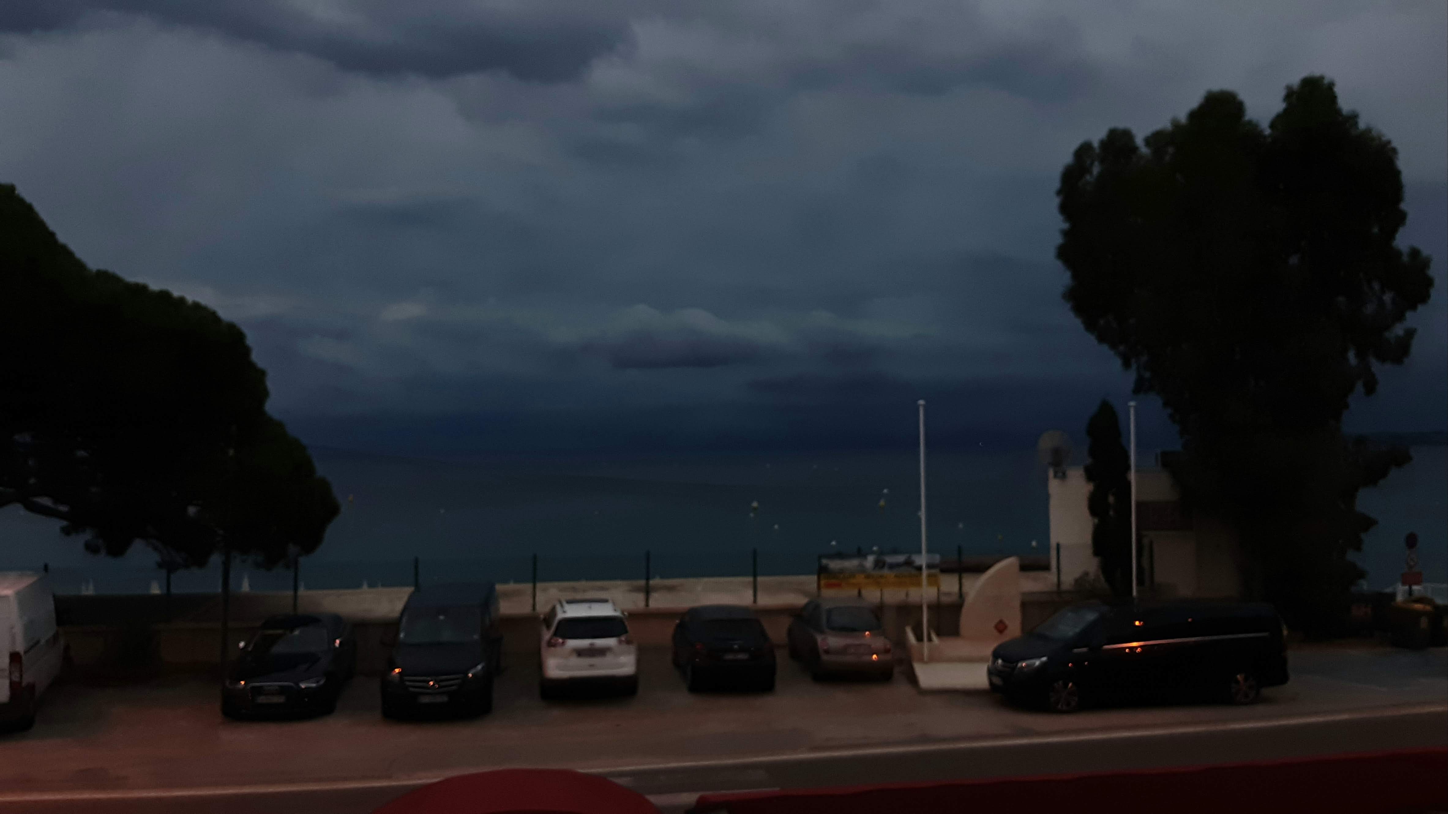 Photo n° 8 de l'avis de Hans.c fait le 10/09/2019 à 18:52