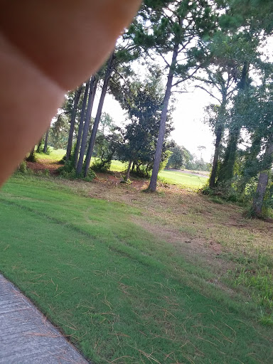 Golf Club «Santa Rosa Golf & Beach Club», reviews and photos, 334 Golf Club Dr, Santa Rosa Beach, FL 32459, USA