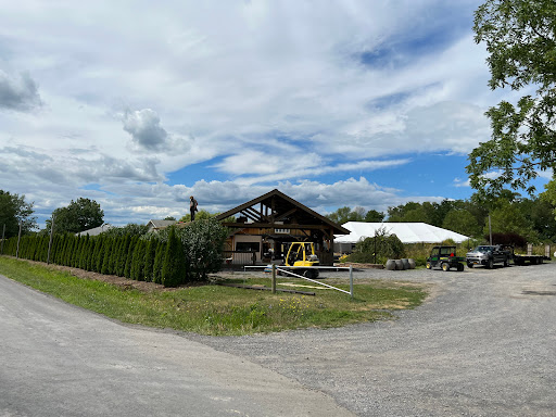 Winery «Treleaven Wines», reviews and photos, 658 Lake Rd, King Ferry, NY 13081, USA