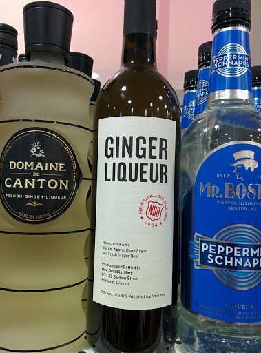 Supermarket «Tops Friendly Markets», reviews and photos, 12 N Main St, Rutland, VT 05701, USA