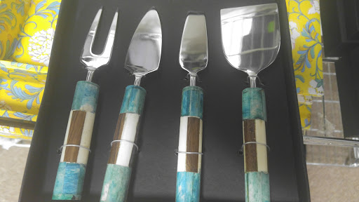 Clothing Store «DownEast Home & Clothing», reviews and photos, 7880 S 1300 E, Sandy, UT 84094, USA