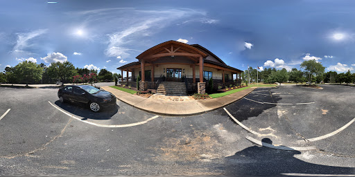 Roofing Contractor «Ben Hill Renovations», reviews and photos, 6811 Bankhead Hwy Suite F, Douglasville, GA 30134, USA