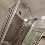 Photo n°7 de l'avis de Salvatore.e fait le 07/02/2023 à 19:55 sur le  Ferrari Hotel Milano à Carugate