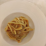 Photo n°2 de l'avis de Daniele.a fait le 05/09/2021 à 09:13 sur le  Park Hotel Olimpia à Brallo di Pregola