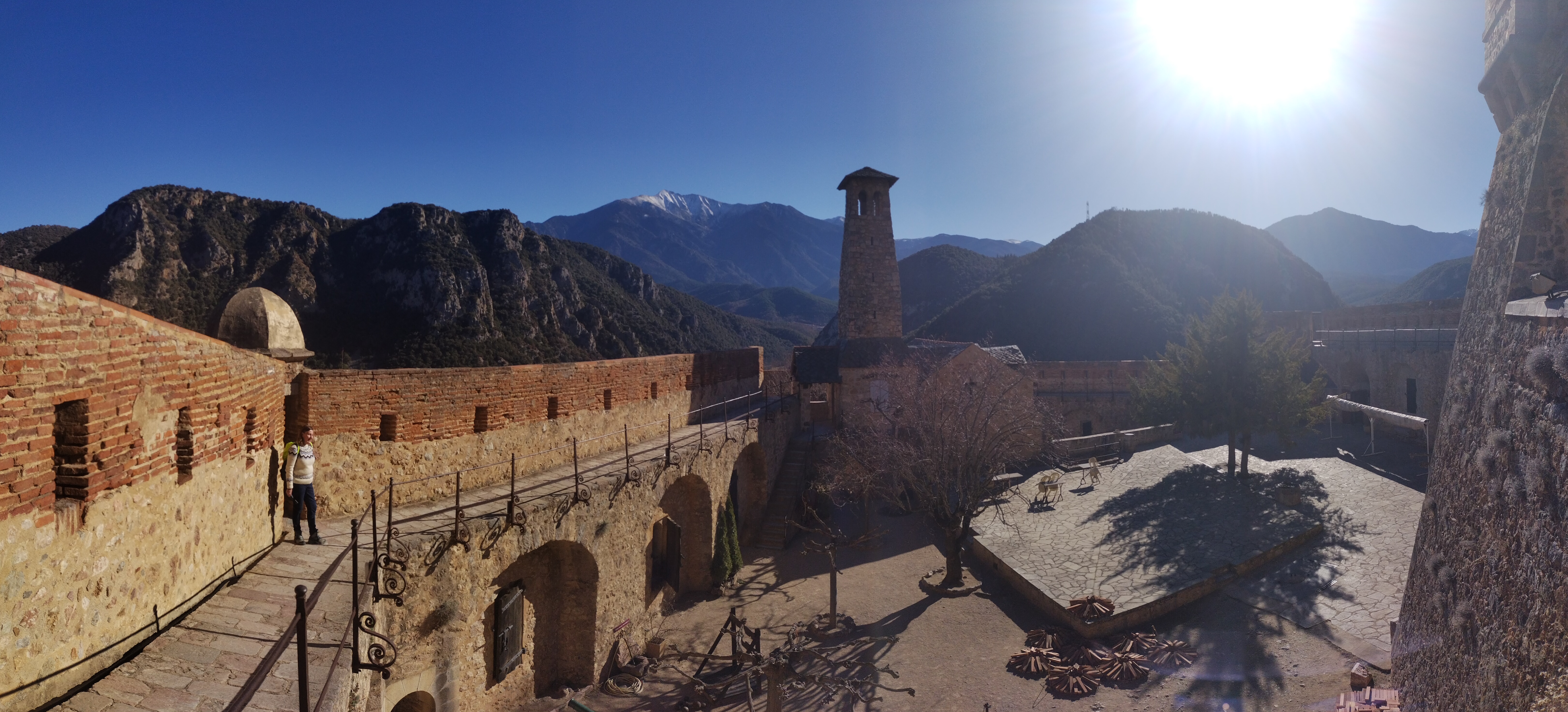 Photo n° 5 de l'avis de Laurent.E fait le 04/02/2024 à 17:54