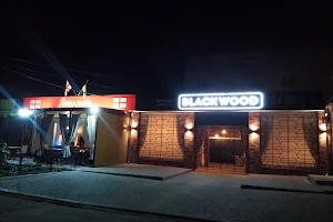 Ресторан BlackWood image