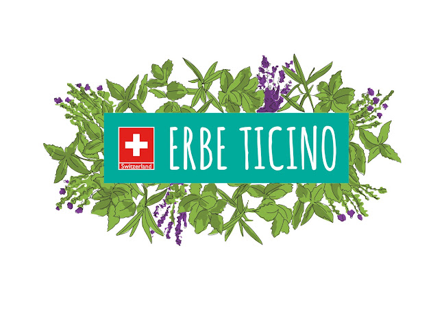 Erbe Ticino