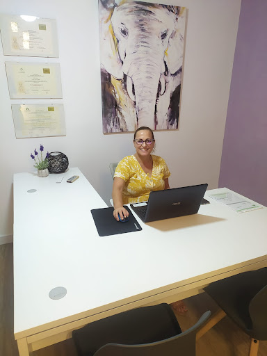 Clínica Veterinaria Poveda en Roquetas de Mar