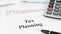 Bergamo Tax & Accounting Services CPA, LLC - Car repair in Watertown, CT, Waterbury - Rated 5.0/5