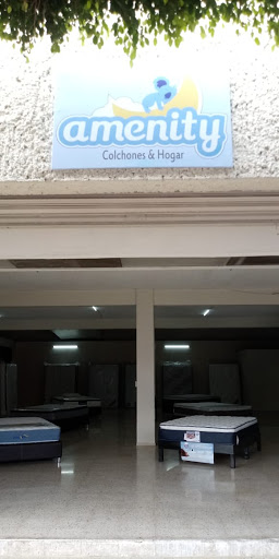 Tiendas outlet de colchones en Guadalajara