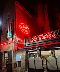 Photos du propriétaire du Restaurant La Medicis à Caen - n°1
