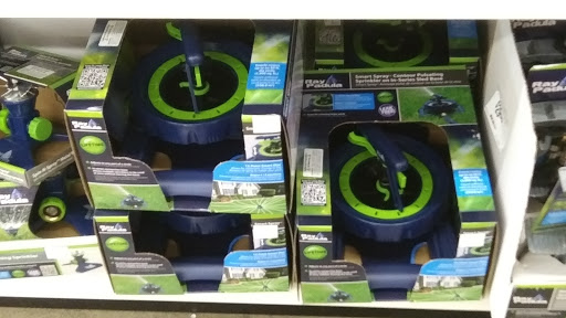 Appliance Store «Sears Outlet», reviews and photos, 10379 Folsom Blvd, Rancho Cordova, CA 95670, USA