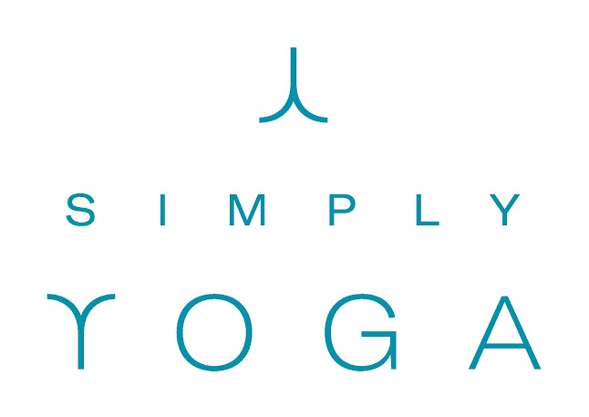 Simply Yoga - Vilvoorde