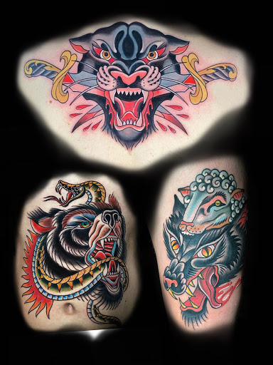 Explore multiple miscarriage tattoo ideas, creative tattoo ideas in Mc Kees Rocks, available at Triumphant arts tattoo studio