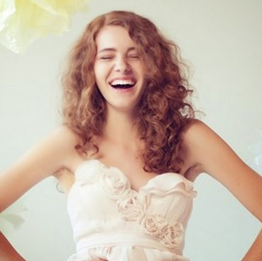 Bridal Shop «Elle Bridal Boutique», reviews and photos, 1133 Columbia St #101, San Diego, CA 92101, USA