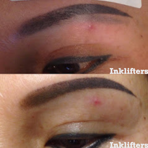 Explore tattoo ideas eyes, creative tattoo ideas in Pleasant Grove, available at Inklifters Tattoo Removal