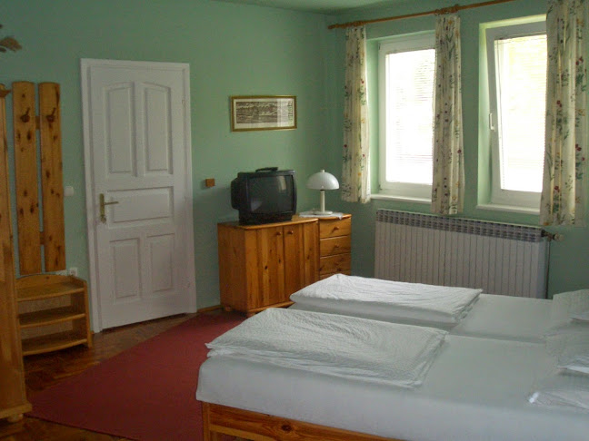 Mini Hotel - Apartments - Csongrád-Csanád