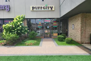 PuffCity Smoke Shop | Budd Lake, NJ image