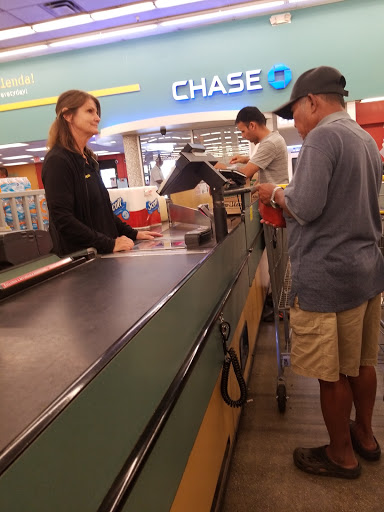 Grocery Store «Food 4 Less», reviews and photos, 2090 S Garey Ave, Pomona, CA 91766, USA