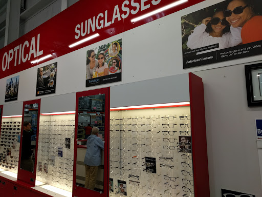 warehouse store costco wholesale reviews and photos 14 lightcap rd pottstown pa 19464 usa stores goods com