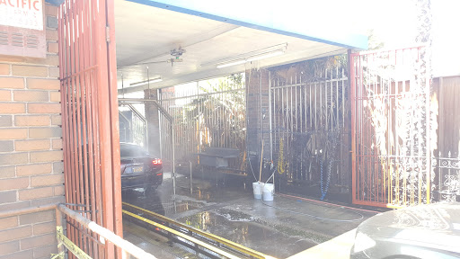 Car Wash «Beach Cities Car Wash», reviews and photos, 2305 Lincoln Blvd, Venice, CA 90291, USA