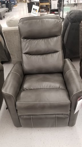 Discount Store «Big Lots», reviews and photos, 1103 Volunteer Pkwy, Bristol, TN 37620, USA