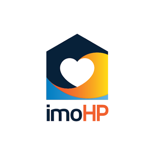 Comentários e avaliações sobre o ImoHP (HomePleasure - Mediação Imobiliária e Outras Atividades, Lda)