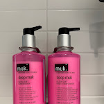 Photo n°10 de l'avis de Iris.a fait le 14/04/2024 à 22:48 sur le  Moxy Outletcity Metzingen à Metzingen