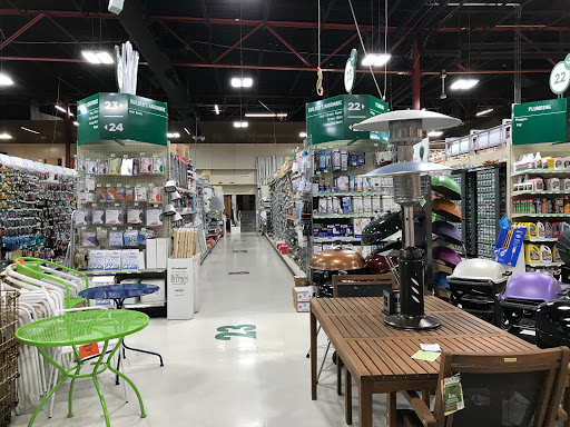 Hardware Store «McGuckin Hardware», reviews and photos, 2525 Arapahoe Ave, Boulder, CO 80302, USA