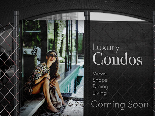 Print Shop «Allegra Design Print Mail», reviews and photos, 107 N Jefferson St, Tampa, FL 33602, USA