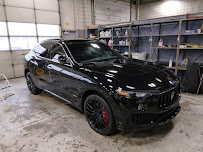 Bob Thomas Ford - Photo 6 - Car repair in Fort Wayne, IN, Fort Wayne