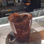 Photo n°1 de l'avis de Dada. fait le 09/08/2022 à 09:45 sur le  Frigo Mondojuve à Nichelino