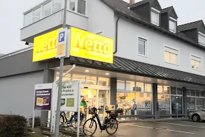 Netto Marken-Discount image