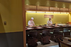 Sushi AOYAGI image