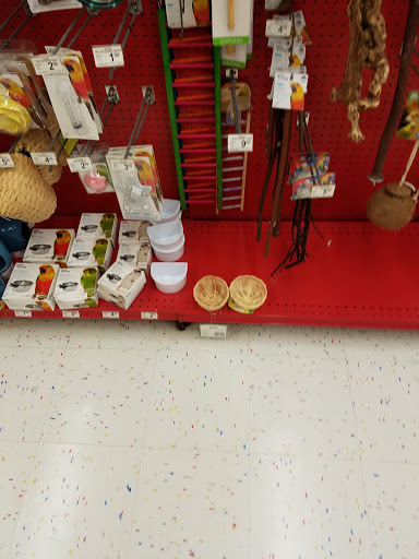 Pet Supply Store «Petco Animal Supplies», reviews and photos, 14051 Aldrich Ave S, Burnsville, MN 55337, USA