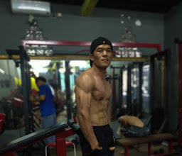 X-SPORT GYM photo