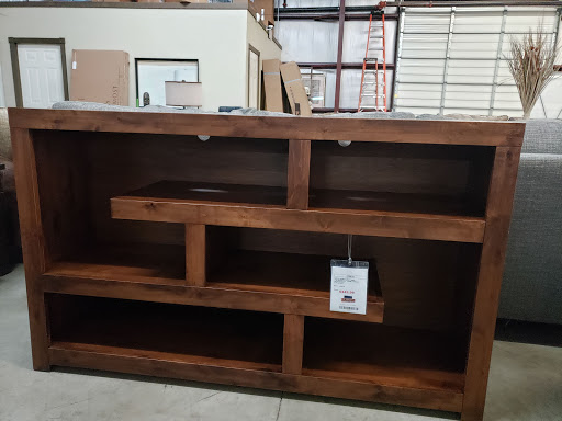 Furniture Store «Texas Furniture Hut», reviews and photos, 23922 Northwest Fwy Suite A, Cypress, TX 77429, USA