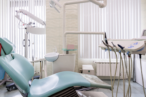 Клиника Вашего Стоматолога в Люберцах Ӏ виниры, брекеты, имплантация image
