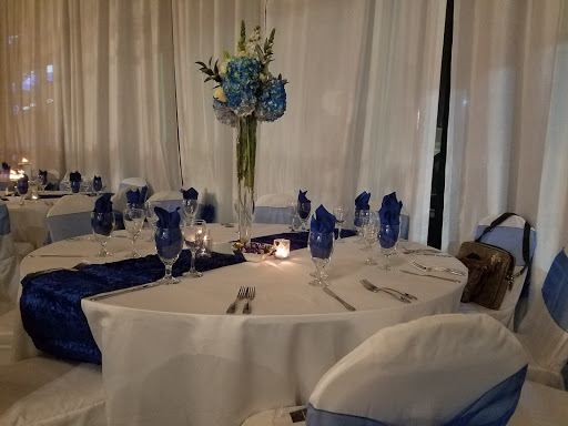 Event Venue «The Blue Event Center», reviews and photos, 2101 Northlake Pkwy, Tucker, GA 30084, USA
