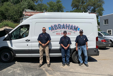 Abraham Heating & Air Conditioning