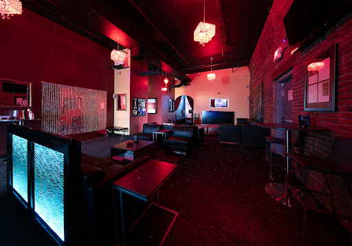 Adult Entertainment Club «Club Privata», reviews and photos, 824 SW 1st Ave, Portland, OR 97204, USA
