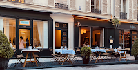 Photos du propriétaire du Restaurant français L'Affable à Paris - n°1