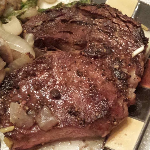 Grocery Store «Cavallari Gourmet Market- Premium Butcher , Deli,Grocery», reviews and photos, 1541 International Pkwy, Heathrow, FL 32746, USA